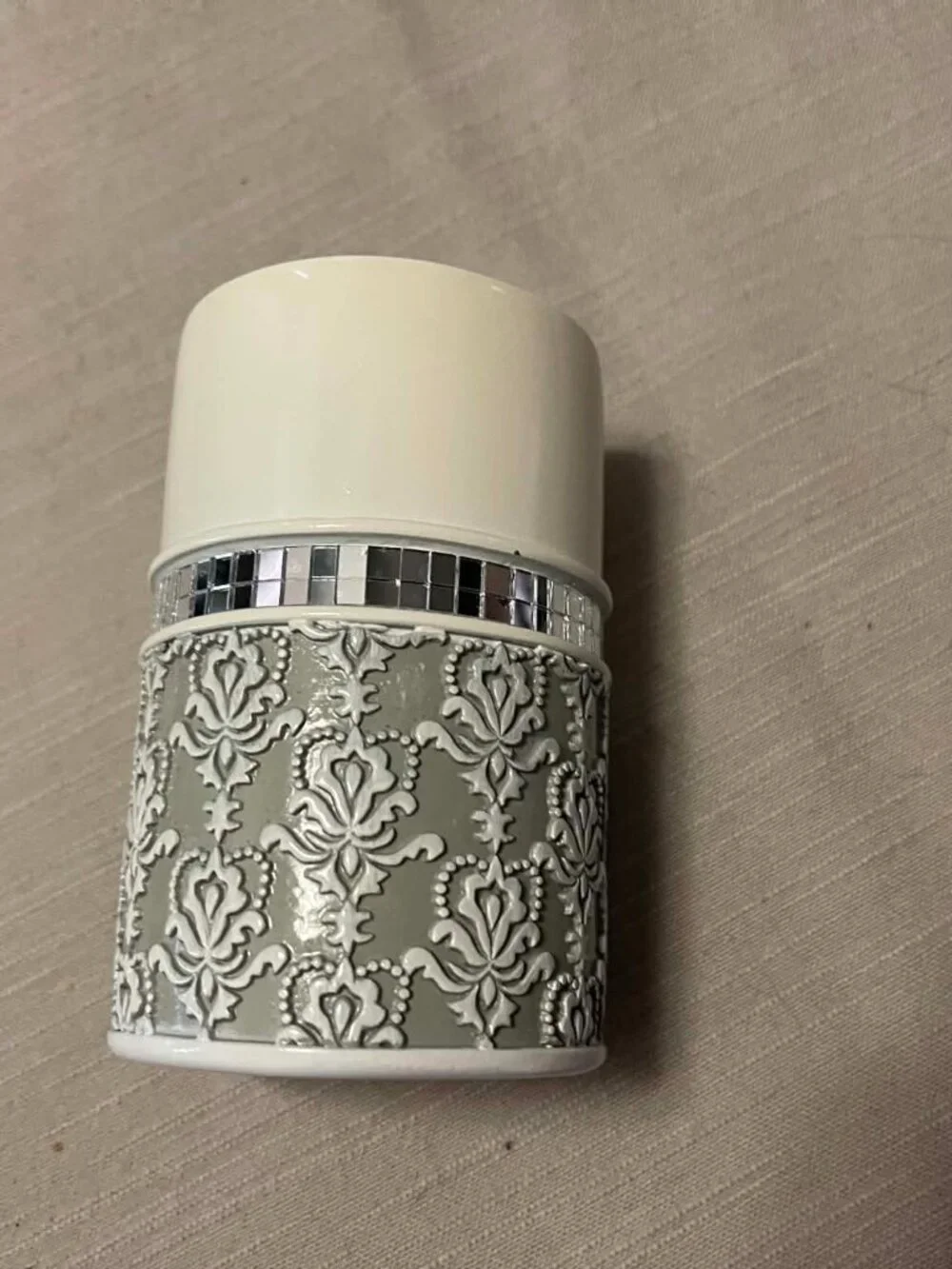 Creative Scents creative scents